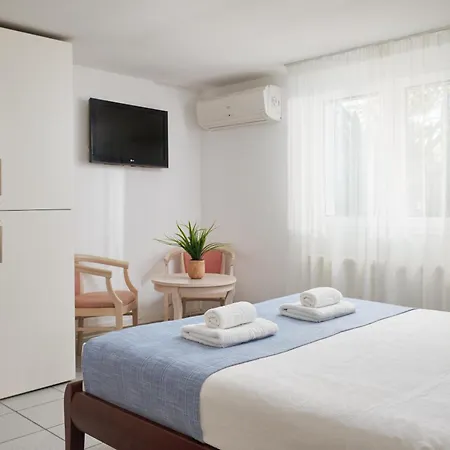 Felenia House - Summer Escape Vryses Extérieur photo