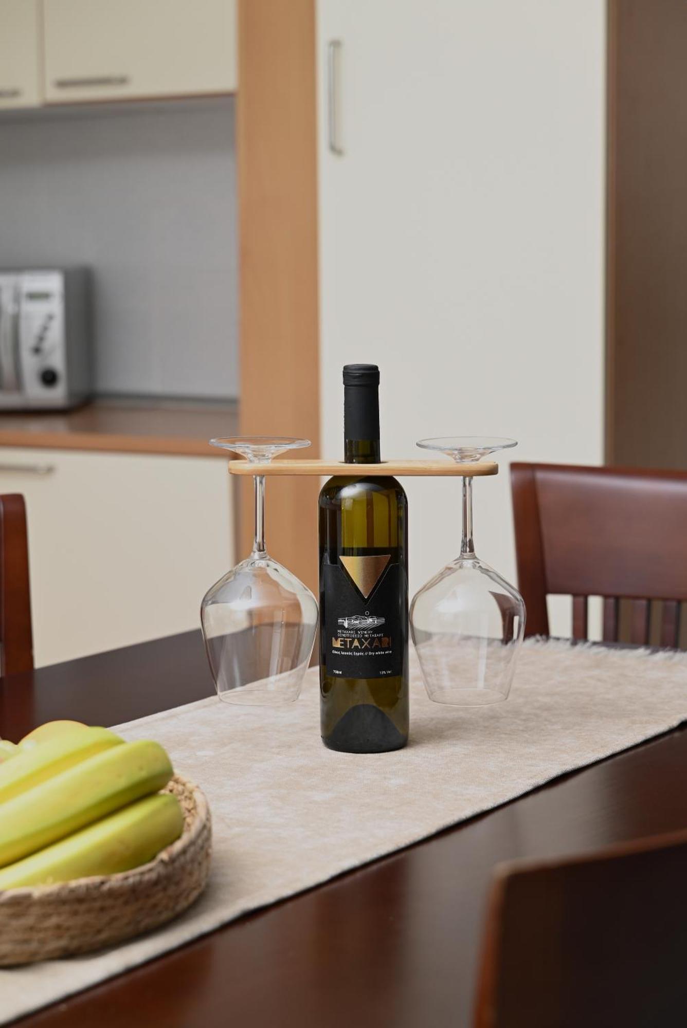 Felenia House - Summer Escape Vryses