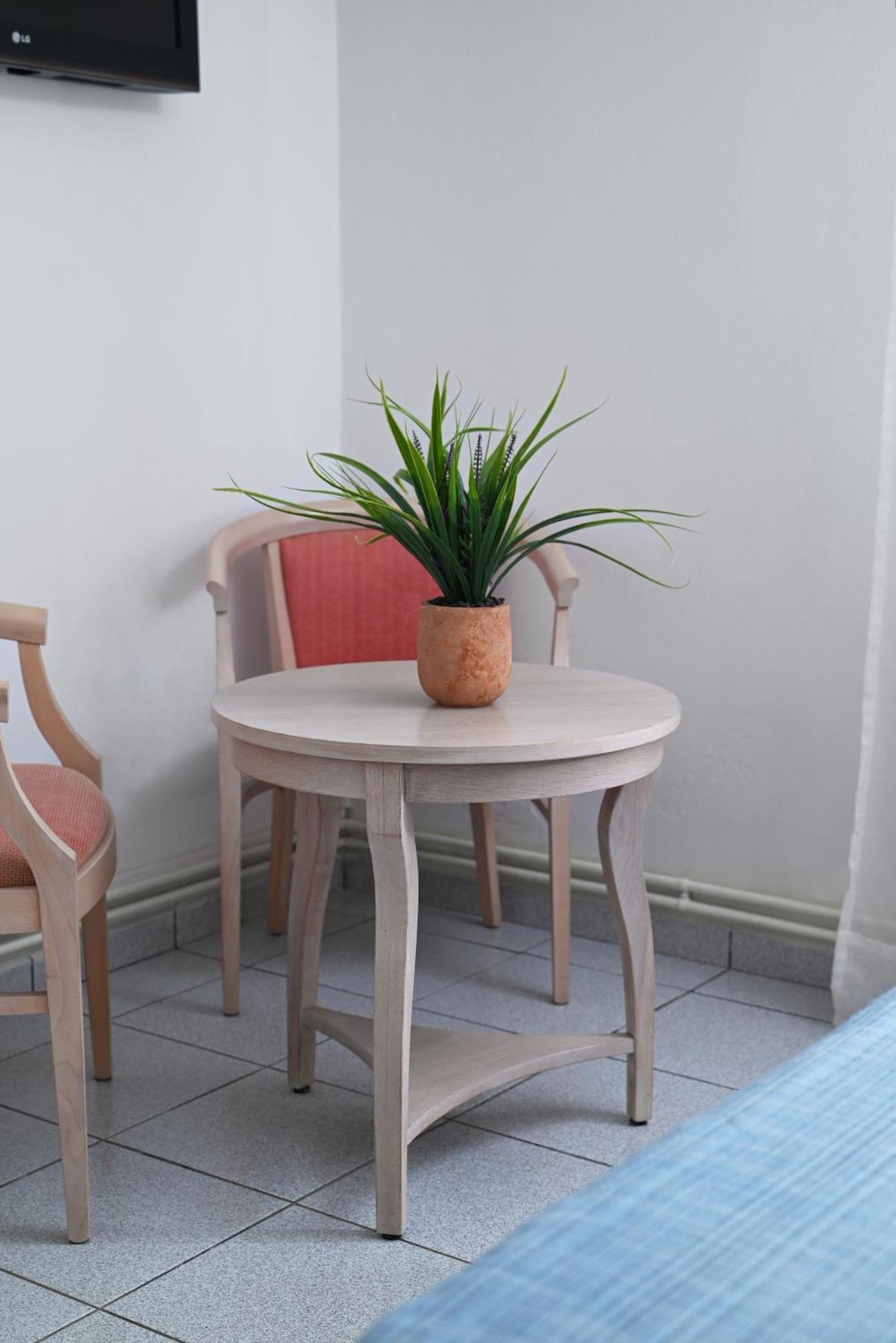 Felenia House - Summer Escape Ferienhaus