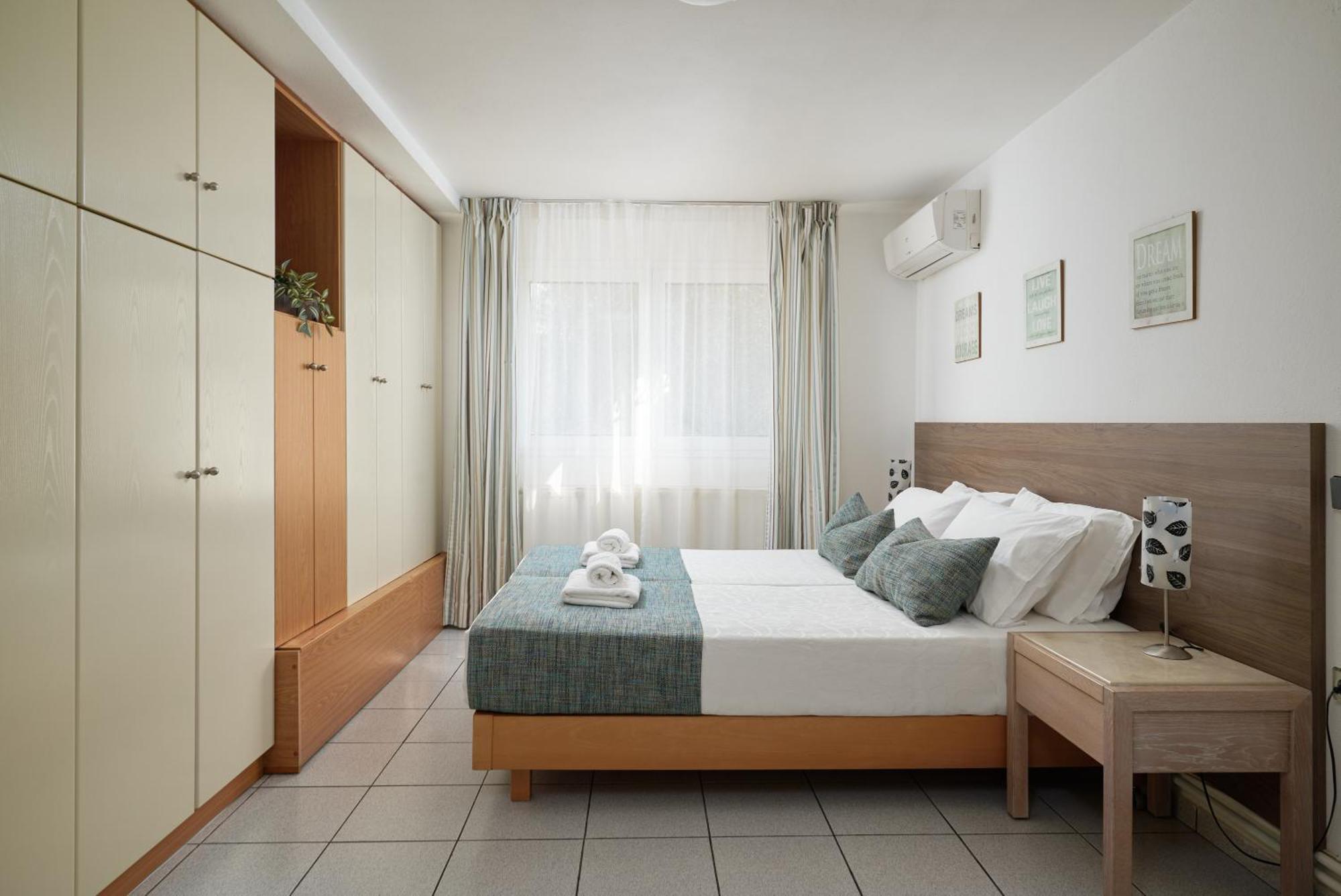 Felenia House - Summer Escape *