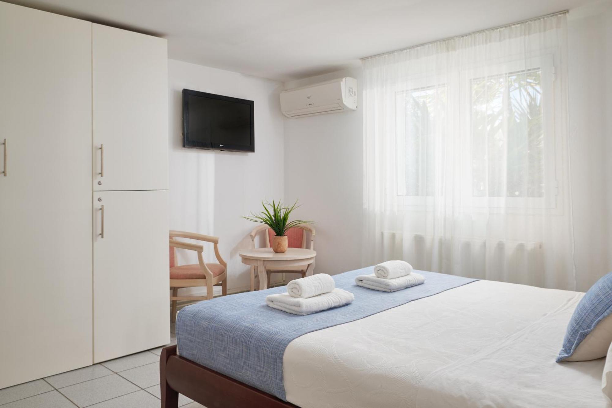 Hébergement de vacances Felenia House - Summer Escape Vryses