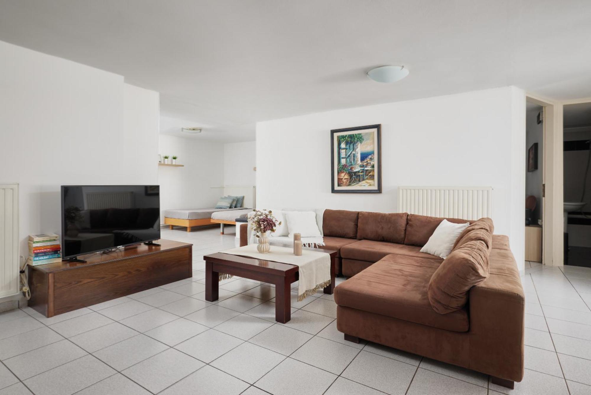 Felenia House - Summer Escape *